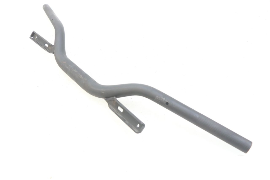 photo de GUIDON LVNENG S5 1 (2019 - 2023)