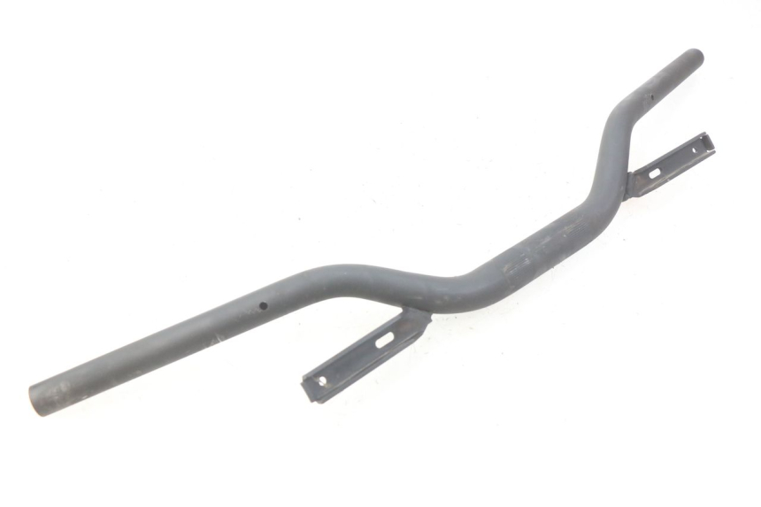 photo de GUIDON LVNENG S5 1 (2019 - 2023)