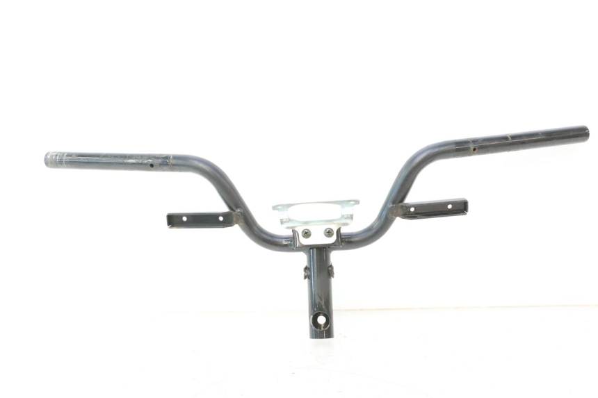photo de GUIDON BAIKU SAKURA 1 (2021 - 2025) - Vue principale