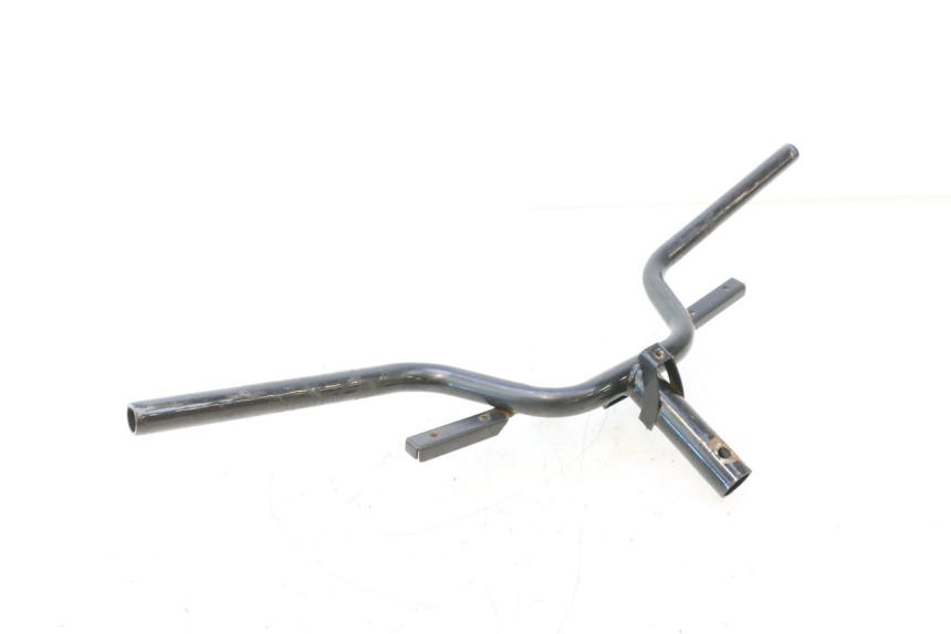 photo de GUIDON BAIKU SAKURA 1 (2021 - 2025) - Détail de la pièce