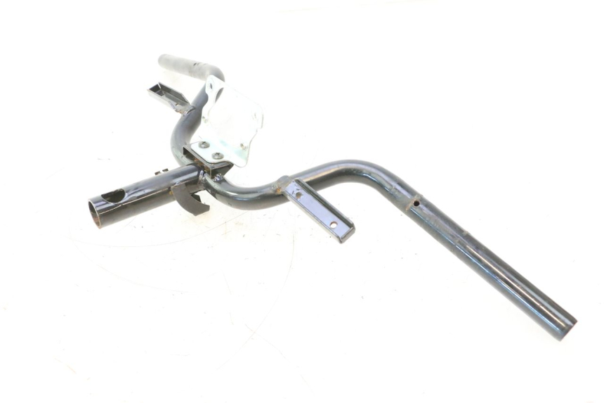 photo de GUIDON BAIKU SAKURA 1 (2021 - 2025) - Autre angle de vue