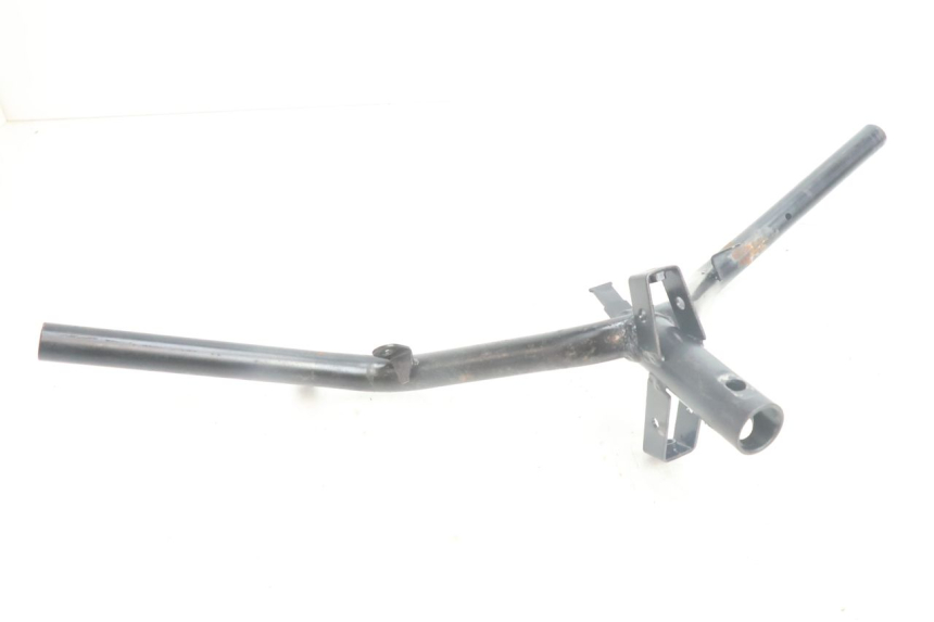 photo de GUIDON JM MOTORS SANTANA EVO 50 (2024 - 2026) - Points de fixation