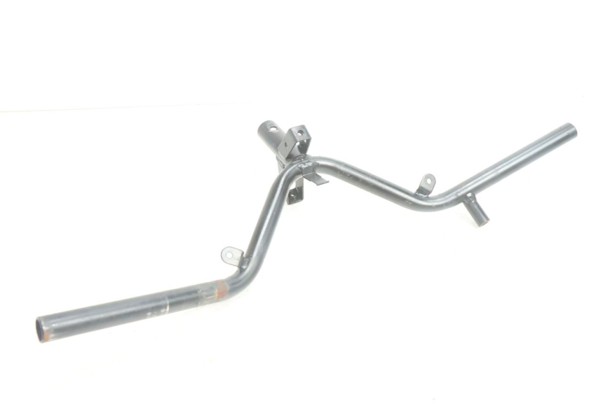 photo de GUIDON JM MOTORS SANTANA EVO 50 (2024 - 2026) - Pièce contrôlée
