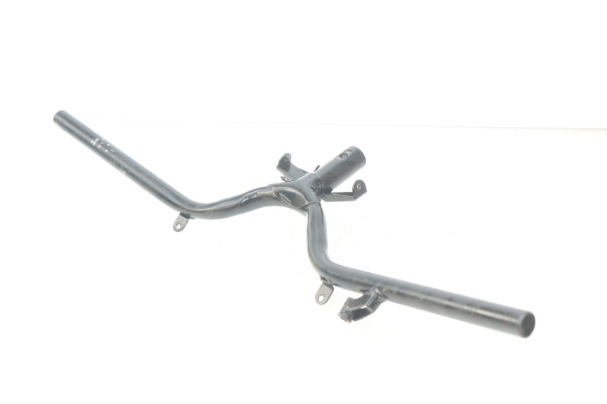 photo de GUIDON JM MOTORS SANTANA 50 (2014 - 2020)