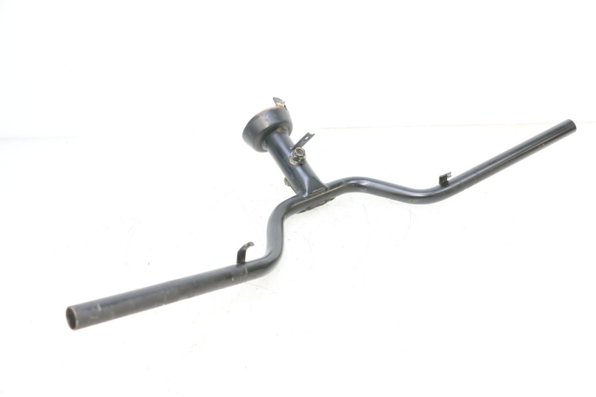 photo de GUIDON PEUGEOT SATELIS COMPRESSOR K15 125 (2006 - 2009) - Vue produit
