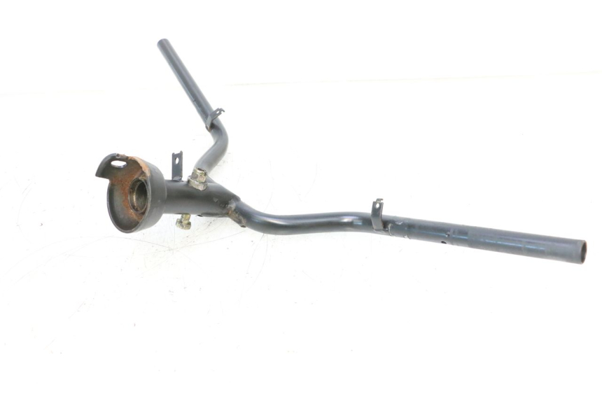 photo de GUIDON PEUGEOT SATELIS COMPRESSOR K15 125 (2006 - 2009) - Vue d’ensemble