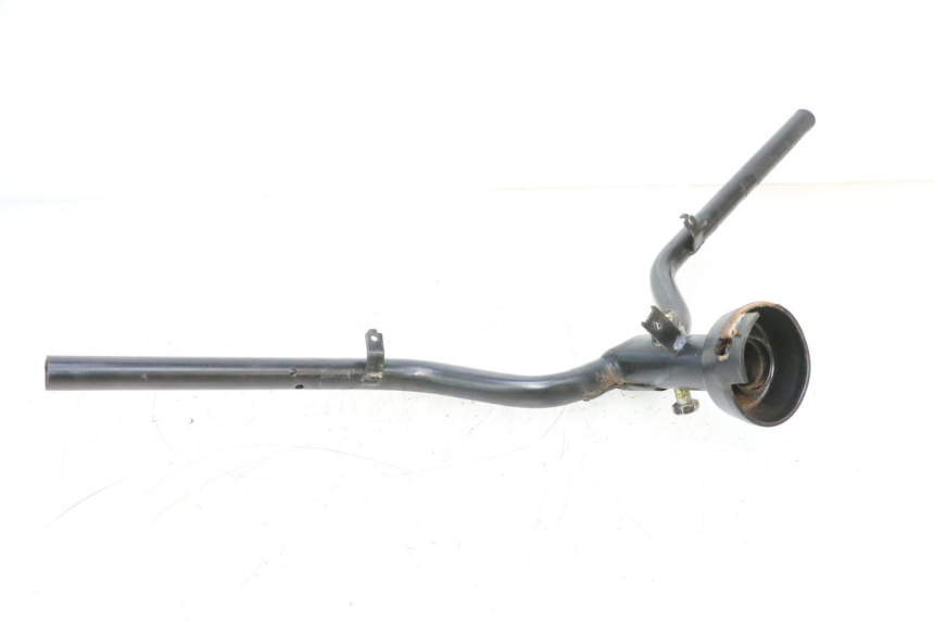 photo de GUIDON PEUGEOT SATELIS COMPRESSOR K15 125 (2006 - 2009) - État de surface