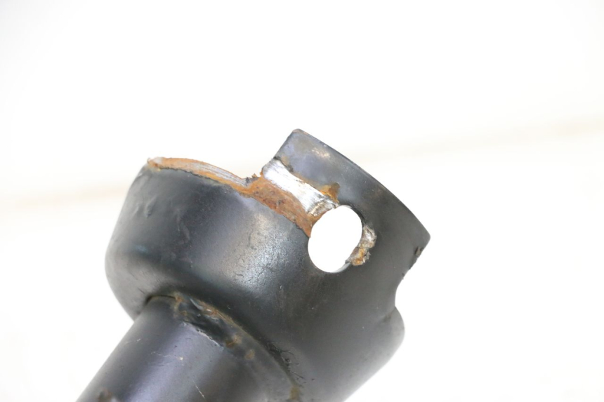photo de GUIDON PEUGEOT SATELIS COMPRESSOR K15 125 (2006 - 2009) - Pièce contrôlée