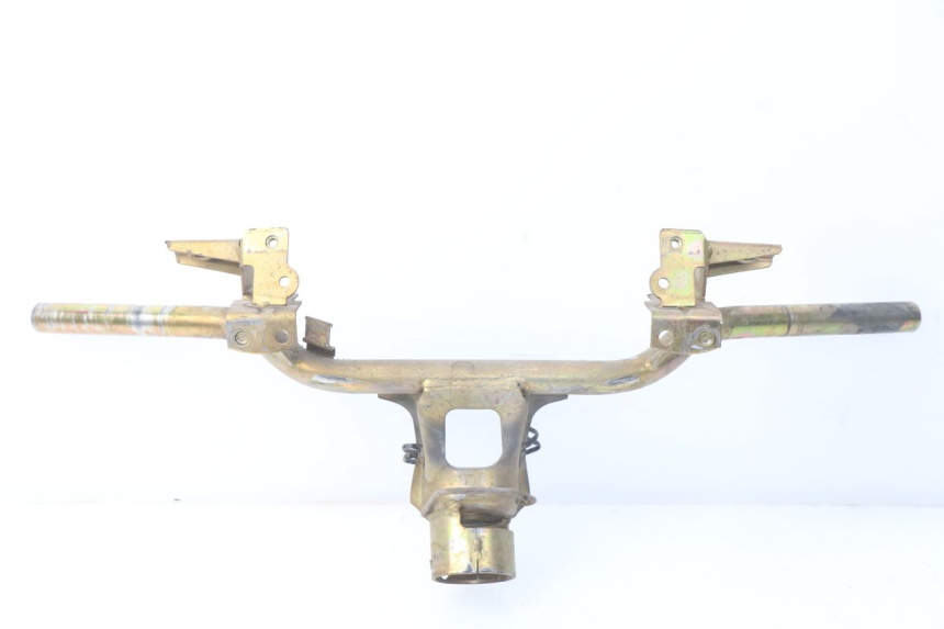 photo de GUIDON PEUGEOT SC 50 (1988 - 1992)