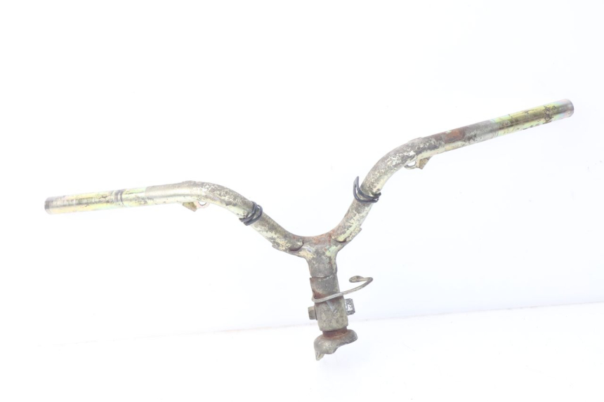 photo de GUIDON HONDA SCV LEAD 100 (2003 - 2007)