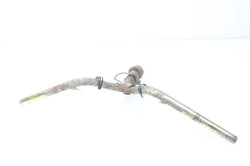 photo de GUIDON HONDA SCV LEAD 100 (2003 - 2007)