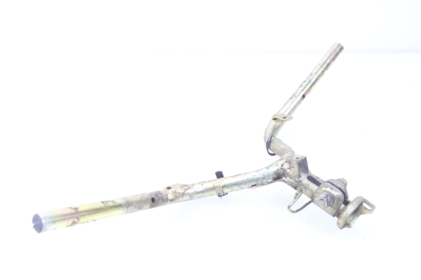 photo de GUIDON HONDA SCV LEAD 100 (2003 - 2007)