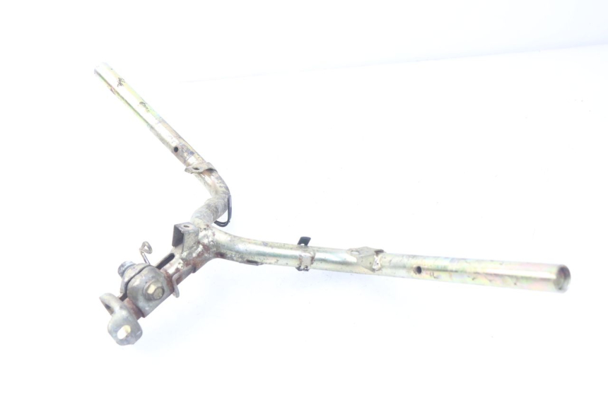 photo de GUIDON HONDA SCV LEAD 100 (2003 - 2007)