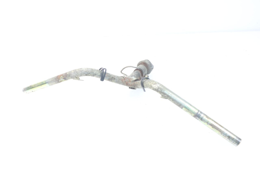 photo de GUIDON HONDA SCV LEAD 100 (2003 - 2007)