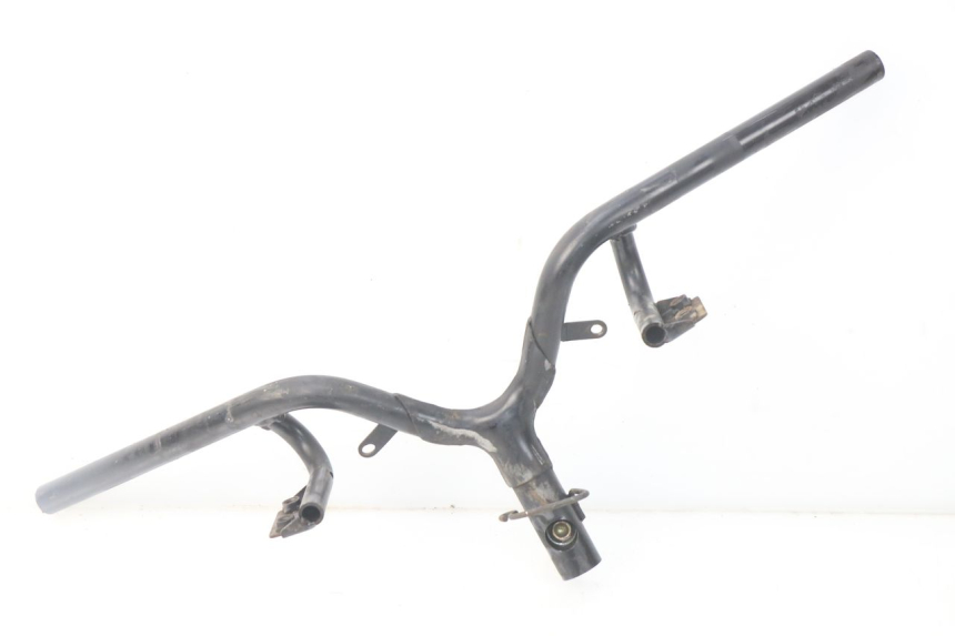 photo de GUIDON HONDA SES DYLAN 125 (2002 - 2006) - Vue principale