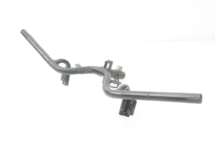 photo de GUIDON HONDA SES DYLAN 125 (2002 - 2006) - Détail de la pièce
