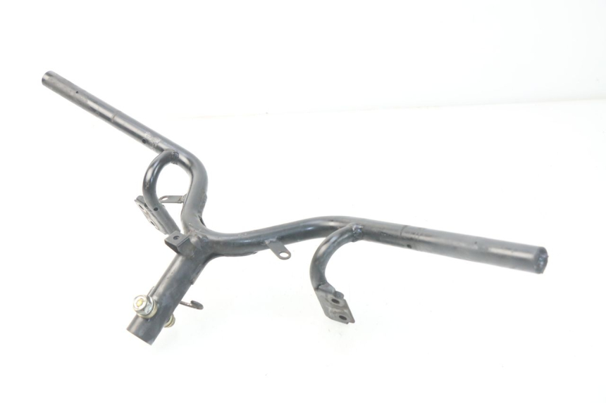 photo de GUIDON HONDA SES DYLAN 125 (2002 - 2006) - Autre angle de vue