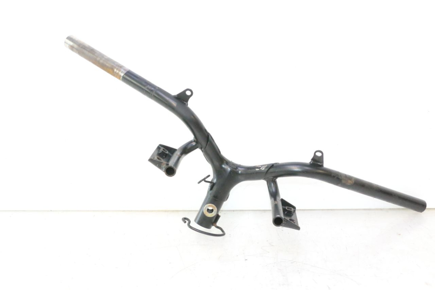 photo de GUIDON HONDA SH 125 (2001 - 2003) - Vue principale