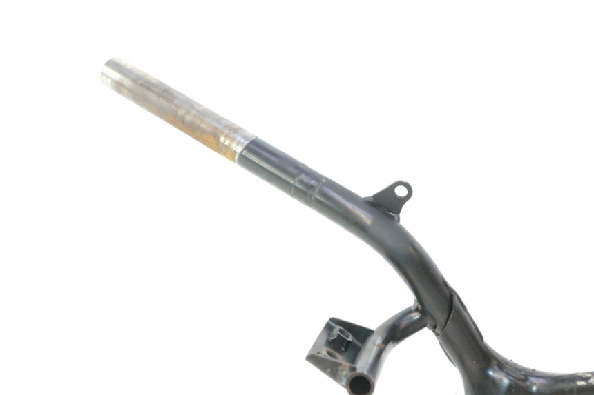 photo de GUIDON HONDA SH 125 (2001 - 2003) - Détail de la pièce