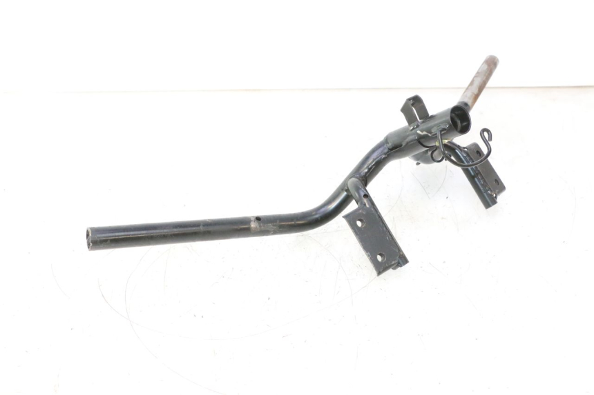 photo de GUIDON HONDA SH 125 (2001 - 2003) - État de surface