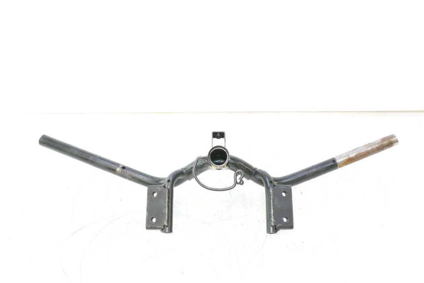 photo de GUIDON HONDA SH 125 (2001 - 2003) - Pièce contrôlée