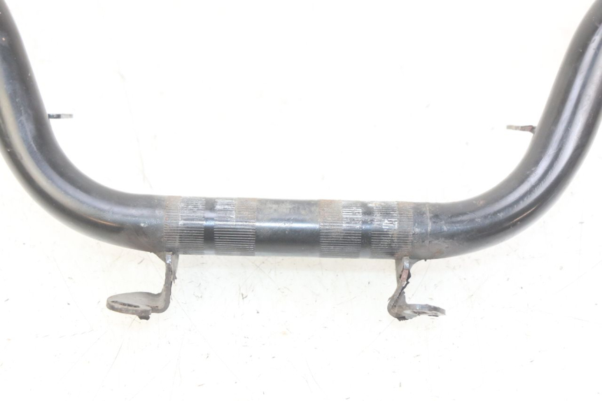 photo de GUIDON MBK SKYCRUISER 125 (2010 - 2013)