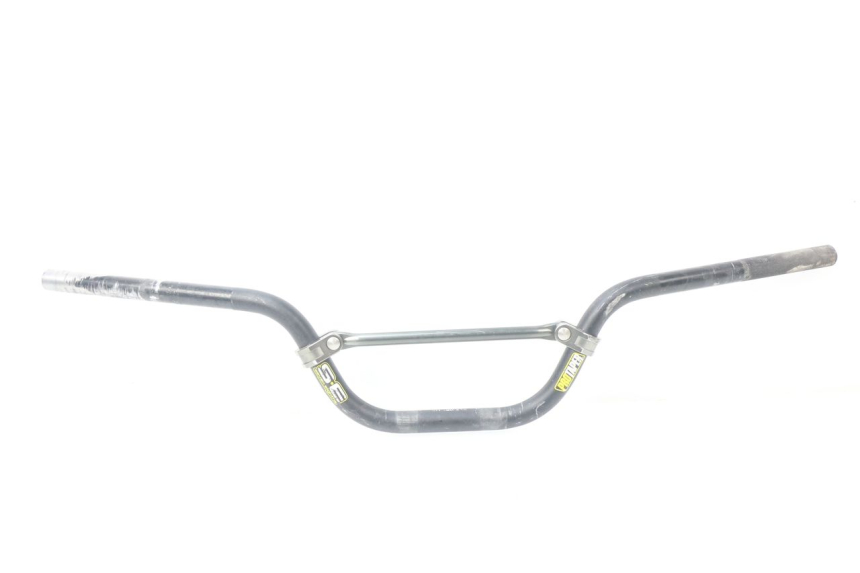 photo de GUIDON SMALL MX MX5 MX-5 140
