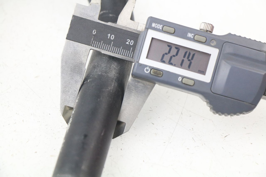 photo de GUIDON SMALL MX MX5 MX-5 140