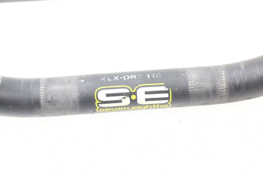 photo de GUIDON SMALL MX MX5 MX-5 140