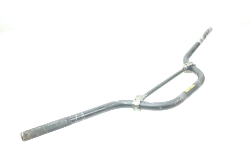 photo de GUIDON SMALL MX MX5 MX-5 140