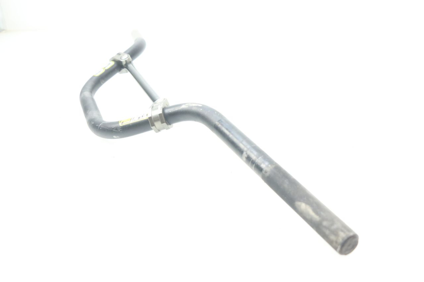photo de GUIDON SMALL MX MX5 MX-5 140