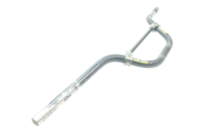 photo de GUIDON SMALL MX MX5 MX-5 140