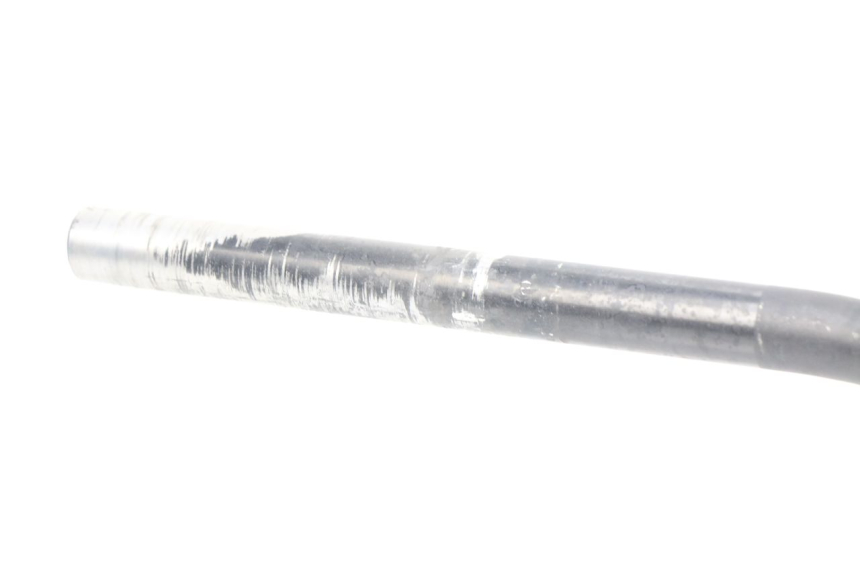 photo de GUIDON SMALL MX MX5 MX-5 140