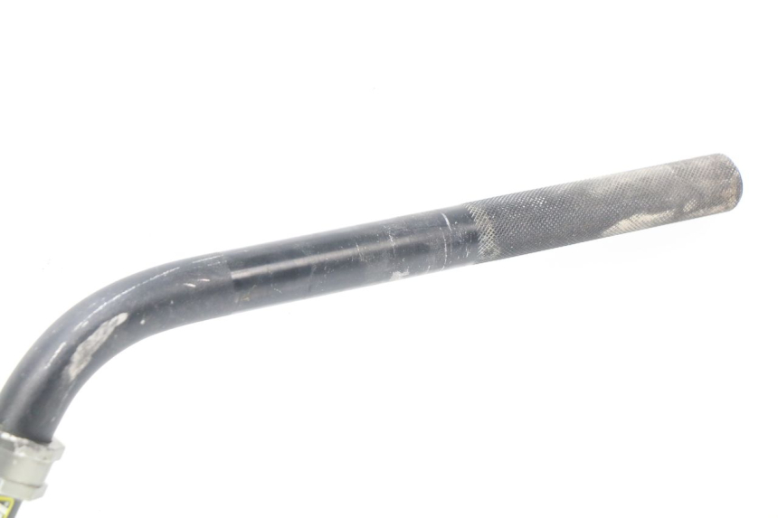 photo de GUIDON SMALL MX MX5 MX-5 140
