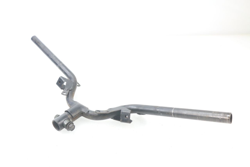 photo de GUIDON PEUGEOT SPEEDFIGHT 3 AIR 50 (2009 - 2015) - Détail de la pièce