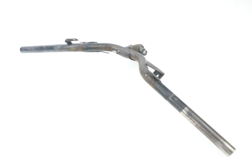 photo de GUIDON PEUGEOT SPEEDFIGHT 3 AIR 50 (2009 - 2015) - Zoom état d’usage