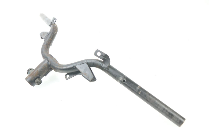 photo de GUIDON PEUGEOT SPEEDFIGHT 3 AIR 50 (2009 - 2015) - Autre angle de vue