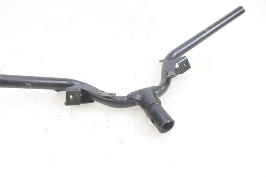 photo de GUIDON PEUGEOT SPEEDFIGHT 4 4T 50 (2015 - 2019)