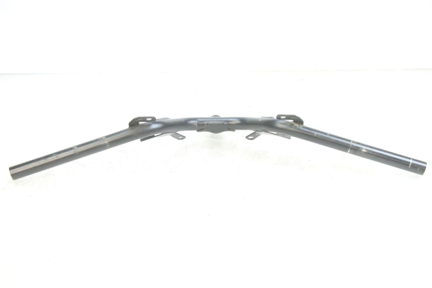 photo de GUIDON PEUGEOT SPEEDFIGHT 4 4T 50 (2015 - 2019)