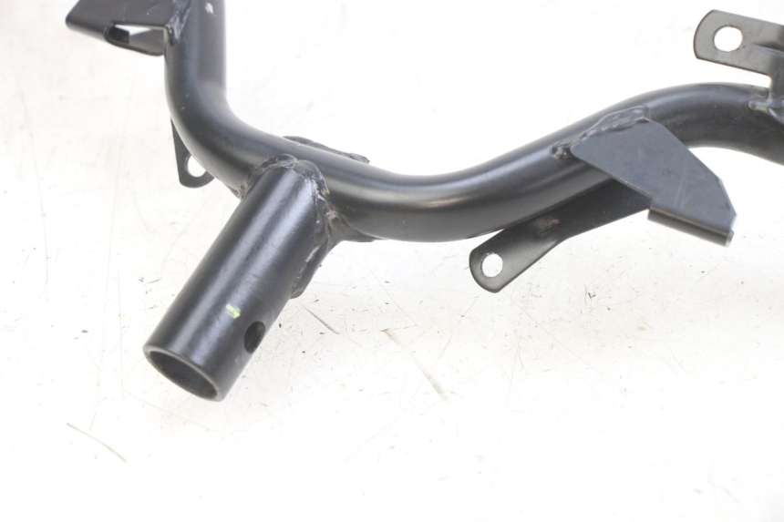 photo de GUIDON PEUGEOT SPEEDFIGHT 4 4T 50 (2015 - 2019)