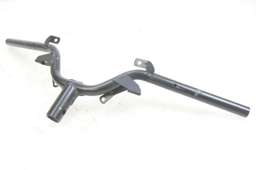 photo de GUIDON PEUGEOT SPEEDFIGHT 4 4T 50 (2015 - 2019)