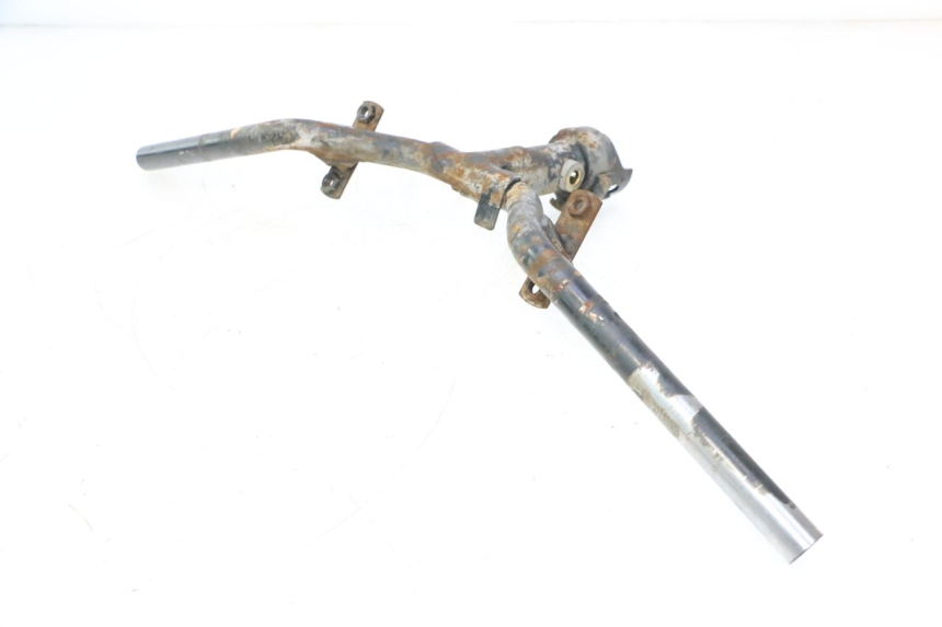 photo de GUIDON PEUGEOT SPEEDFIGHT LC 50 (1996 - 2002) - État de surface