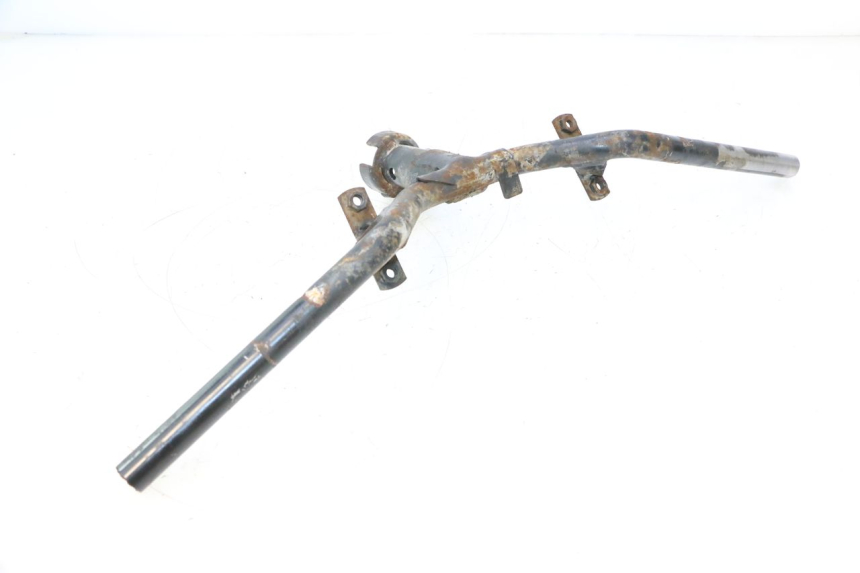 photo de GUIDON PEUGEOT SPEEDFIGHT LC 50 (1996 - 2002) - Pièce contrôlée