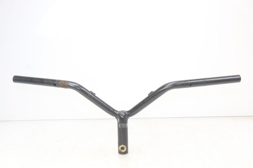 photo de GUIDON SACHS SPEEDJET 2T 50 (2007 - 2014)