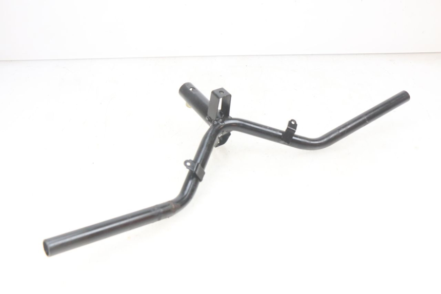 photo de GUIDON SACHS SPEEDJET 2T 50 (2007 - 2014)