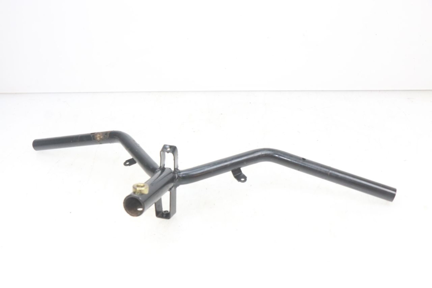 photo de GUIDON SACHS SPEEDJET 2T 50 (2007 - 2014)