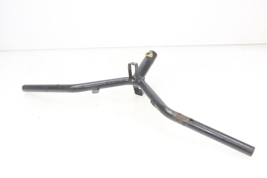 photo de GUIDON SACHS SPEEDJET 2T 50 (2007 - 2014)