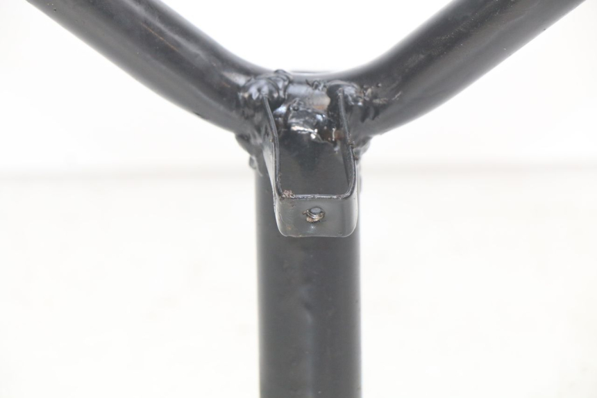 photo de GUIDON SACHS SPEEDJET 2T 50 (2007 - 2014)