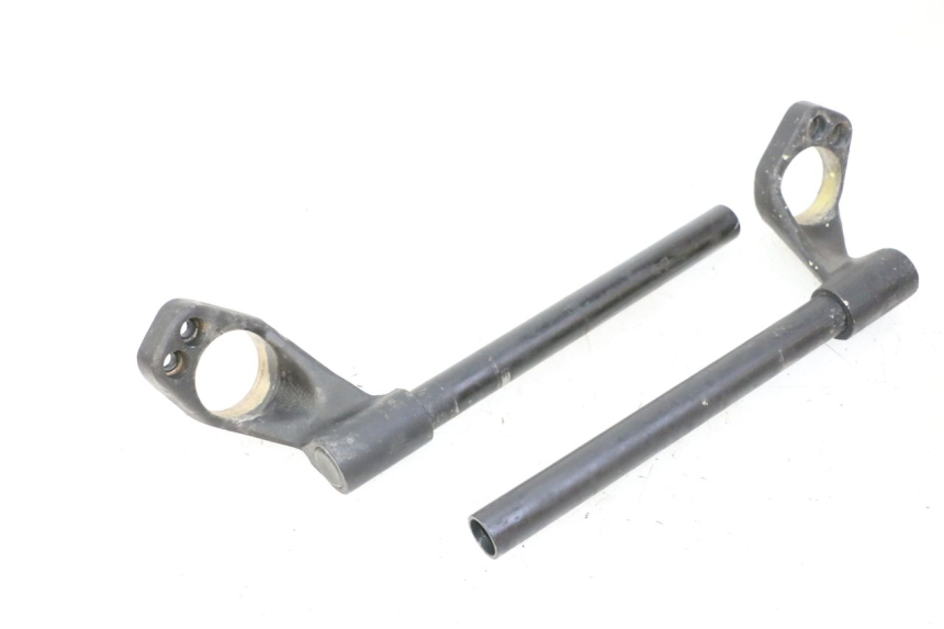 photo de GUIDON TRIUMPH SPRINT 900 (1995 - 1998)