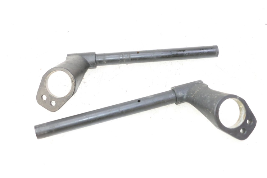 photo de GUIDON TRIUMPH SPRINT 900 (1995 - 1998)